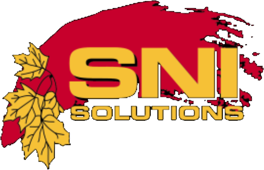 SNI